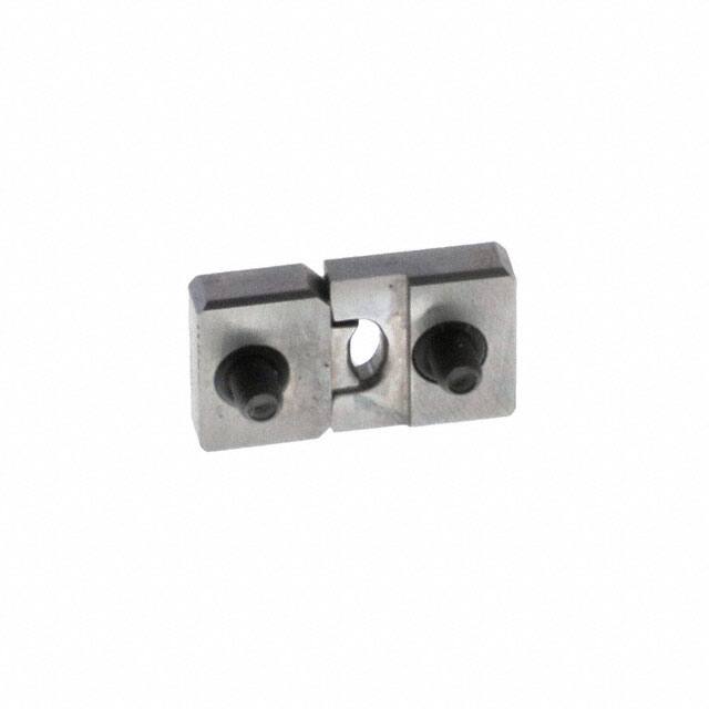 Molex-192880410
