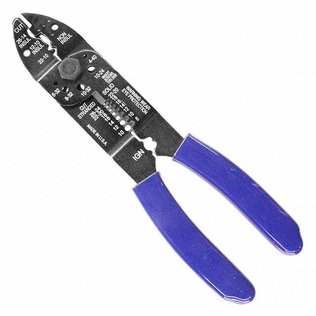 Molex-192940003