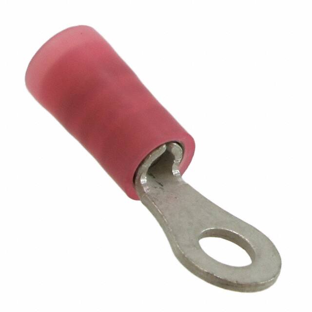Molex-193240002