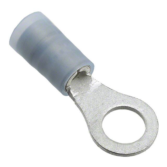 Molex-193240009