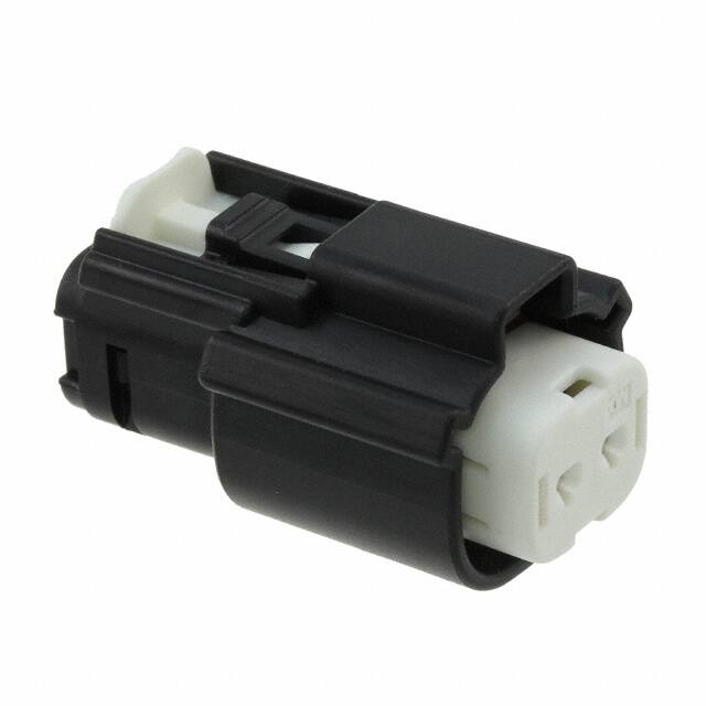 Molex-194180008
