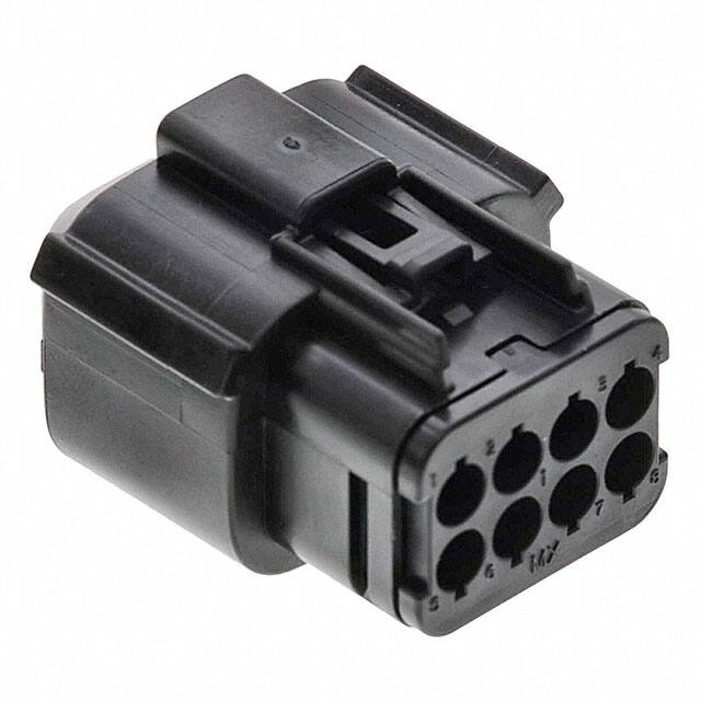 Molex-194180023