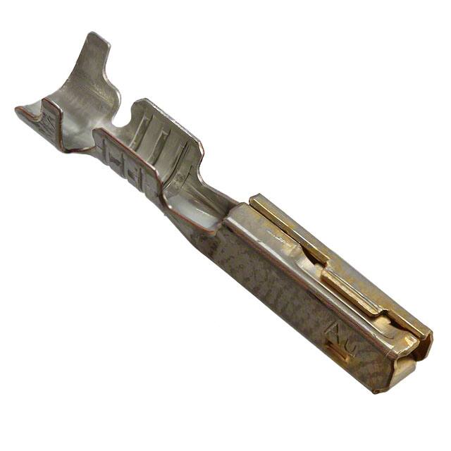 Molex-194200004