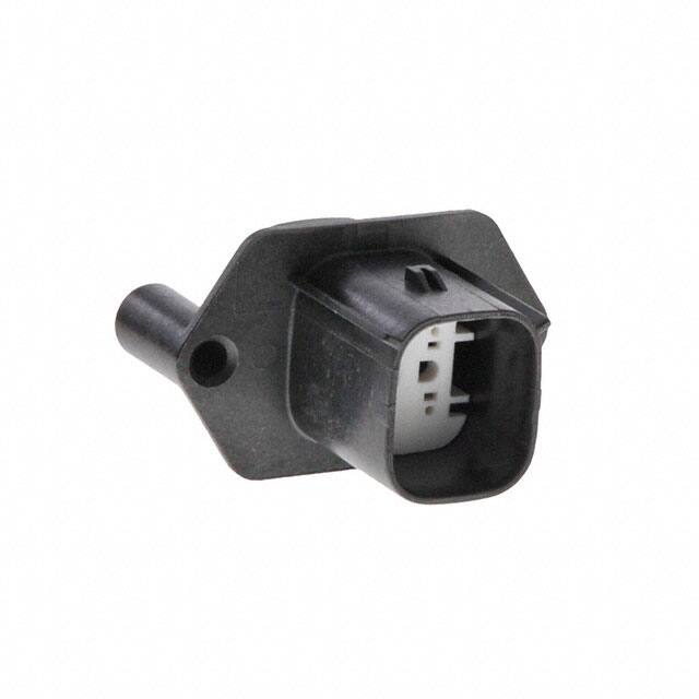 Molex-194290009