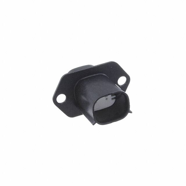 Molex-194290026