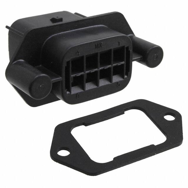 Molex-194290037