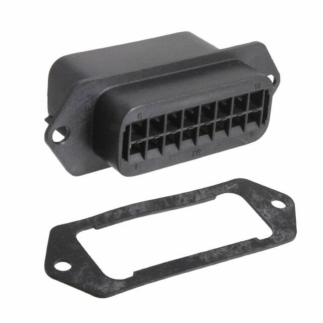 Molex-194290048