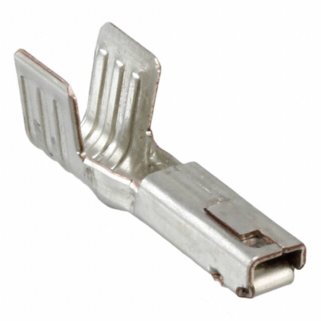 Molex-194340004