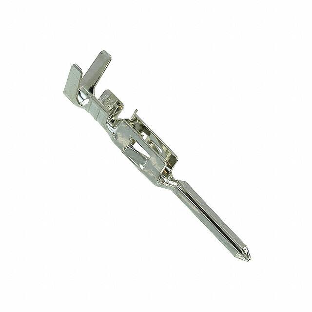 Molex-304902012