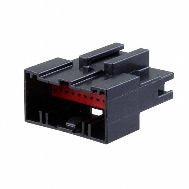 Molex-309681208