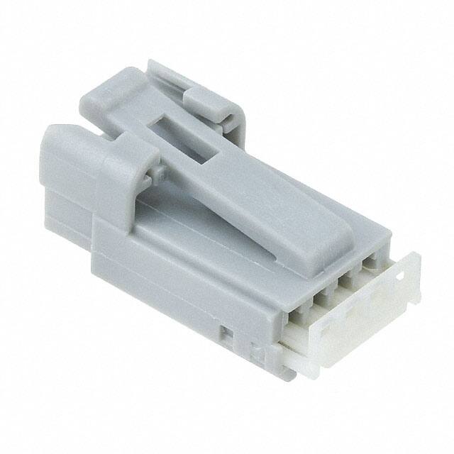 Molex-310681011