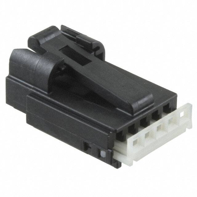 Molex-310721010