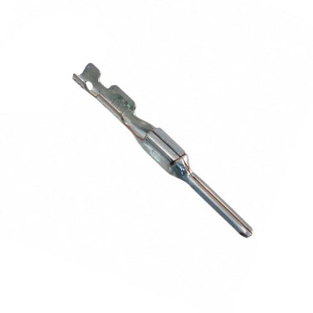 Molex-330000003