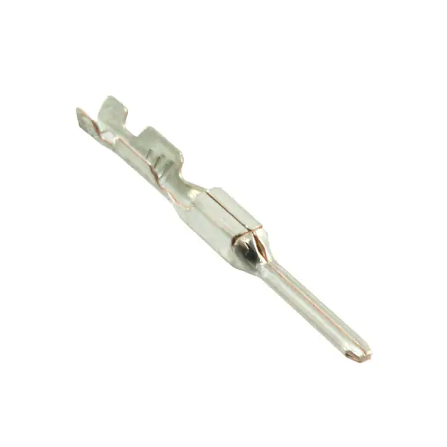 Molex-330000004