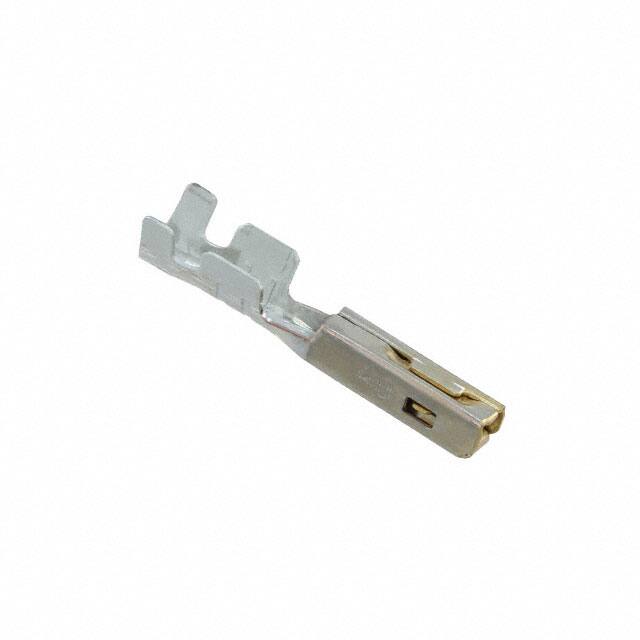 Molex-330012003