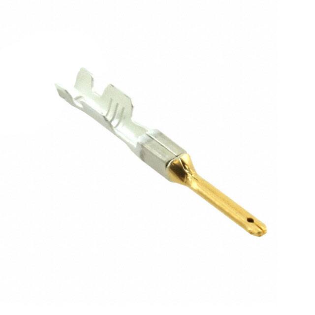 Molex-330111008