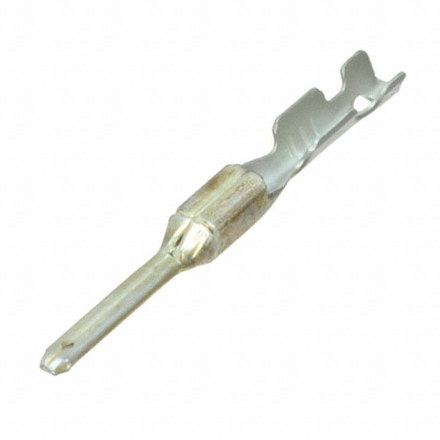 Molex-330113002