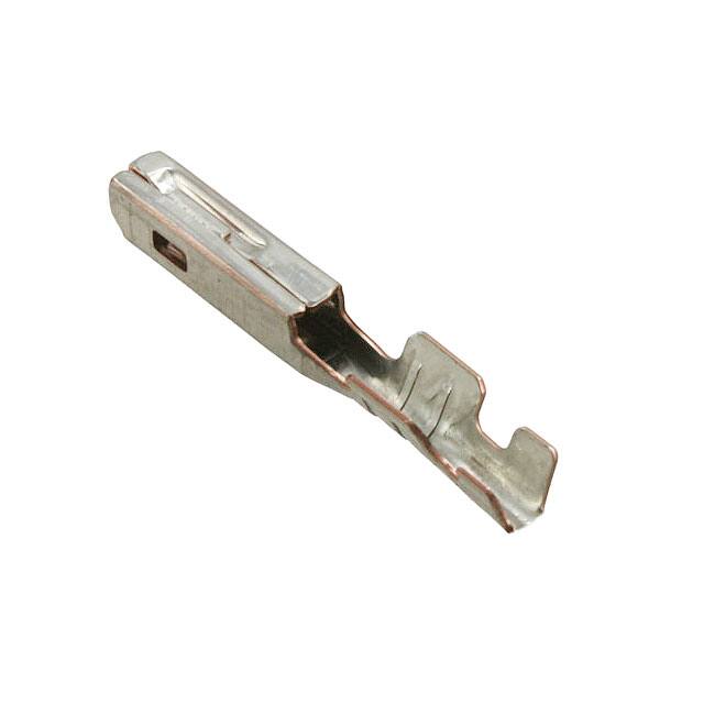 Molex-330122002