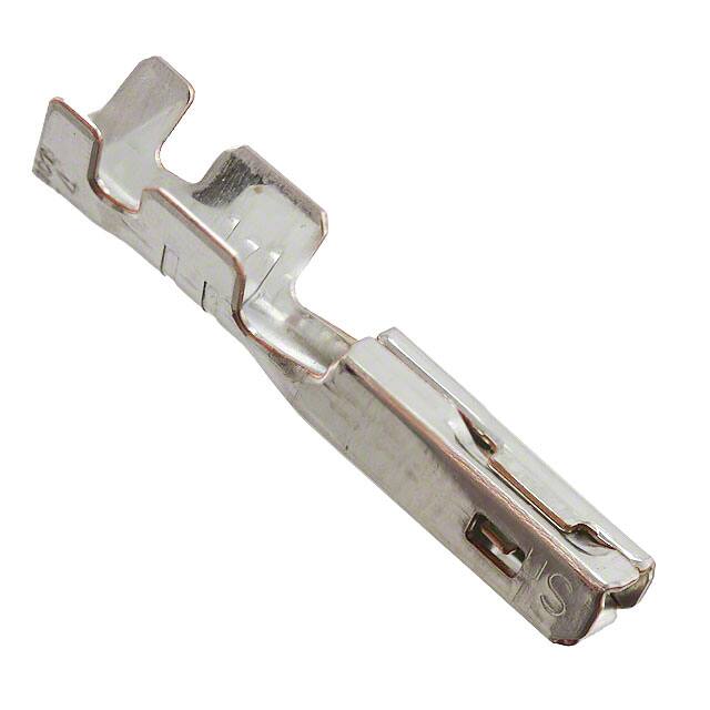 Molex-330123001
