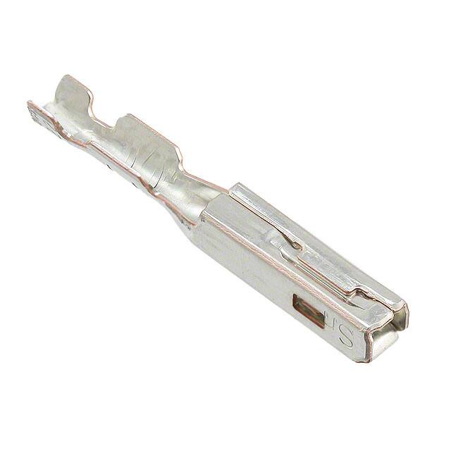 Molex-330123003