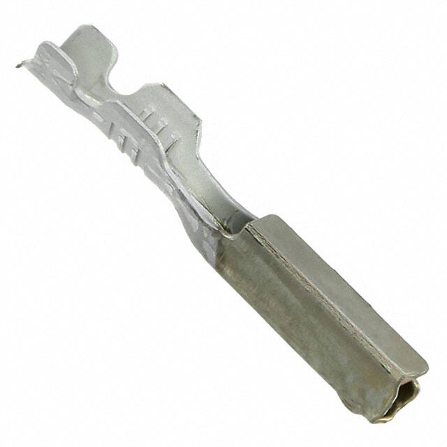 Molex-334670003
