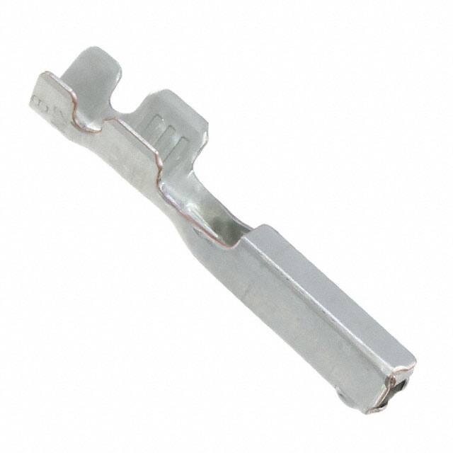 Molex-334680003