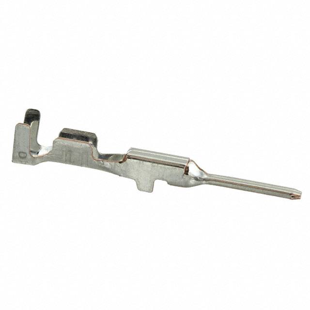Molex-340800002