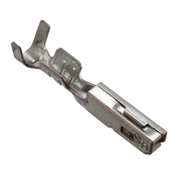 Molex-340833001