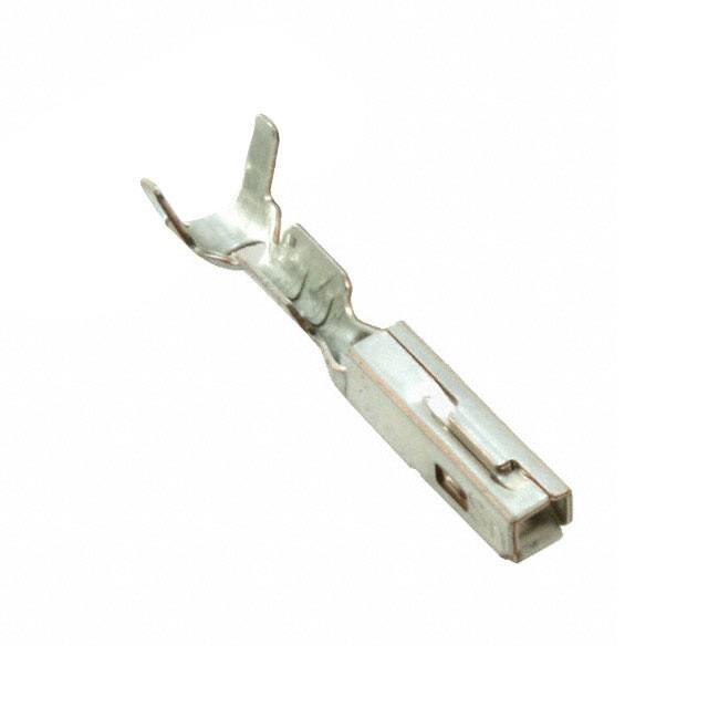 Molex-340833003