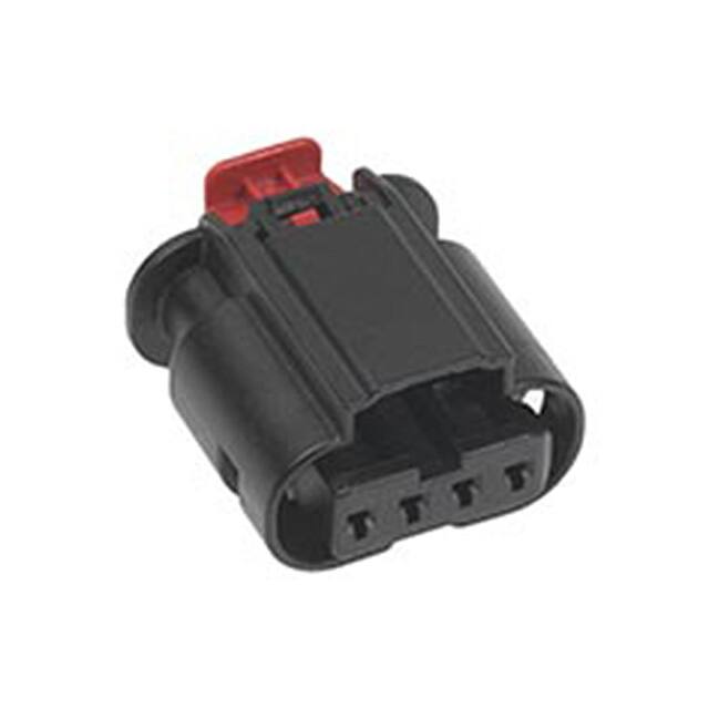 Molex-349004126