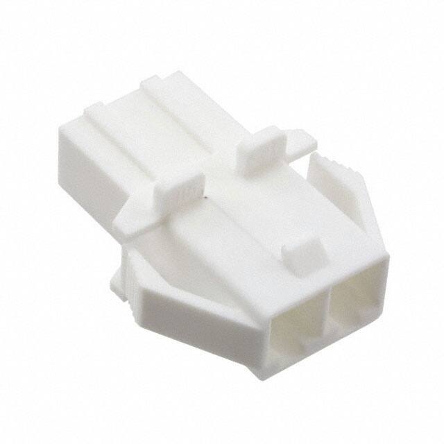 Molex-351500210