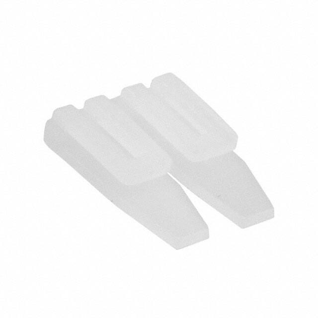 Molex-351500290