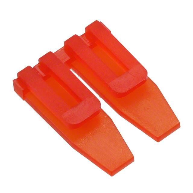 Molex-351500292