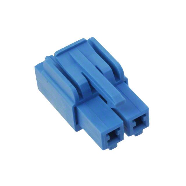 Molex-351510214