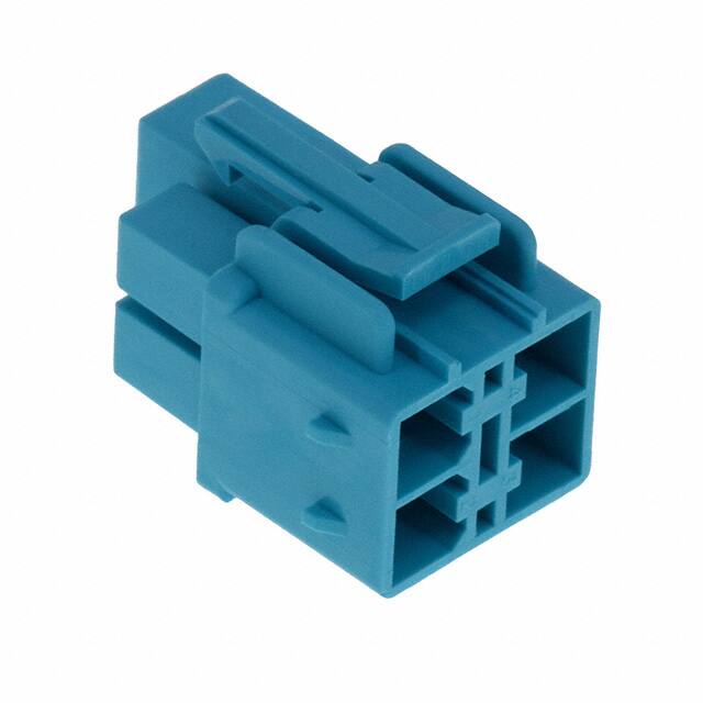 Molex-351510414