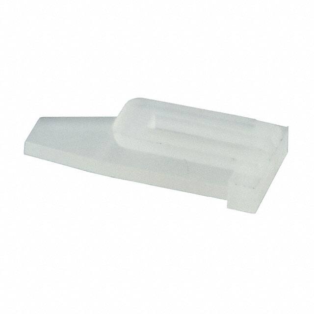 Molex-351820190