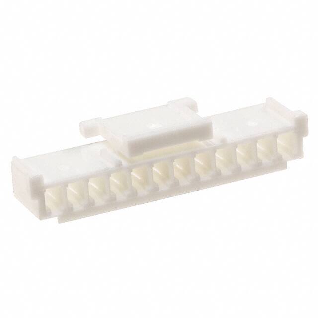 Molex-355071200