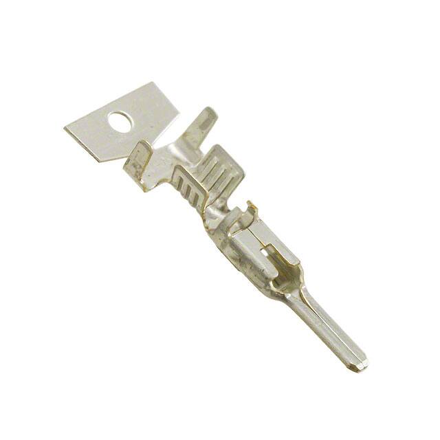 Molex-357450310