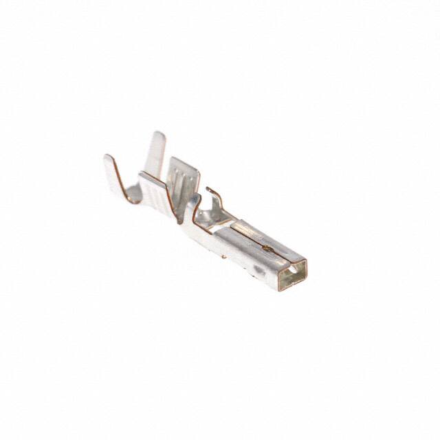 Molex-357460210