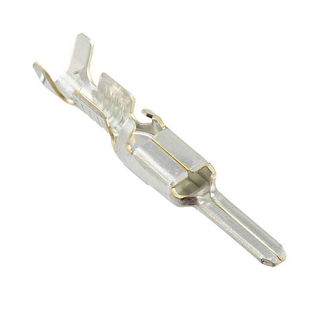 Molex-357470110