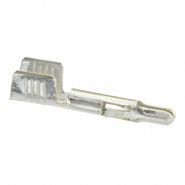 Molex-366630001