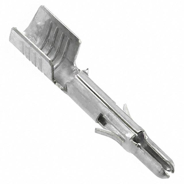 Molex-366630002