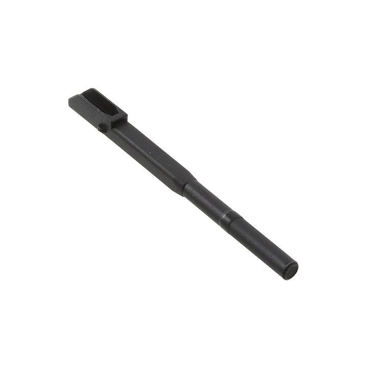 Molex-368040001