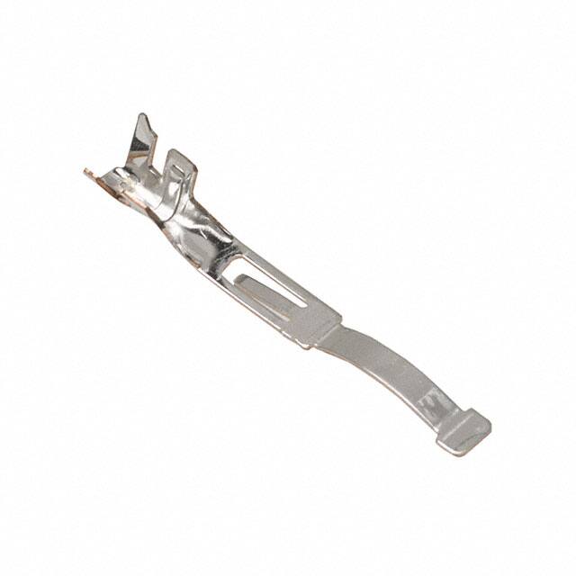 Molex-368760001