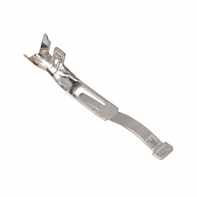 Molex-368760002