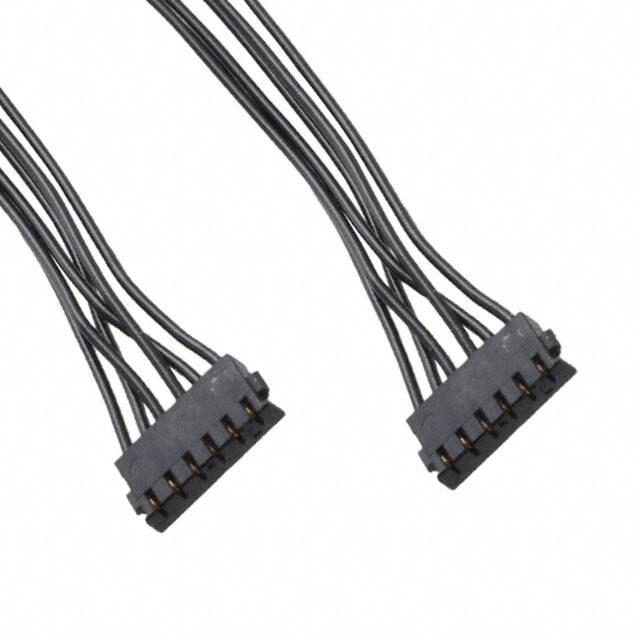 Molex-369200601