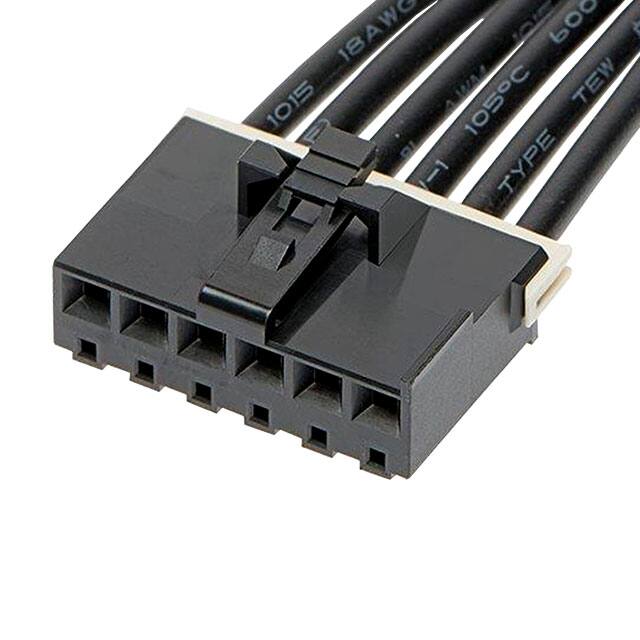 Molex-369210600