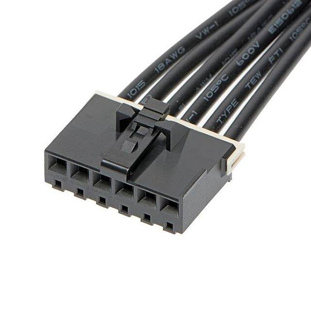 Molex-369210602