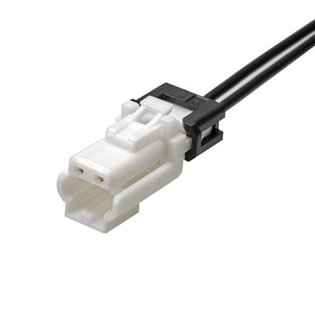 Molex-369220203