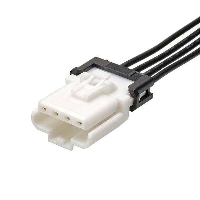 Molex-369220403